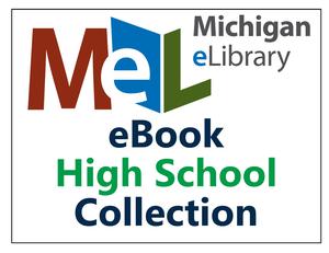 MeL eBook High School Collection
